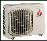 Office Air conditioner Leicestershire