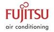 Fujitsu A/C system installer