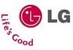 LG Inverter Air Con