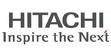 Hitachi Air Conditioning